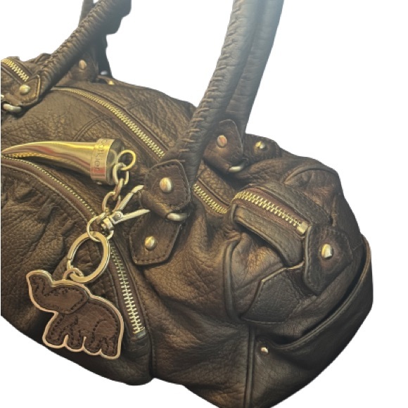 Botkier Purse - Picture 4 of 6